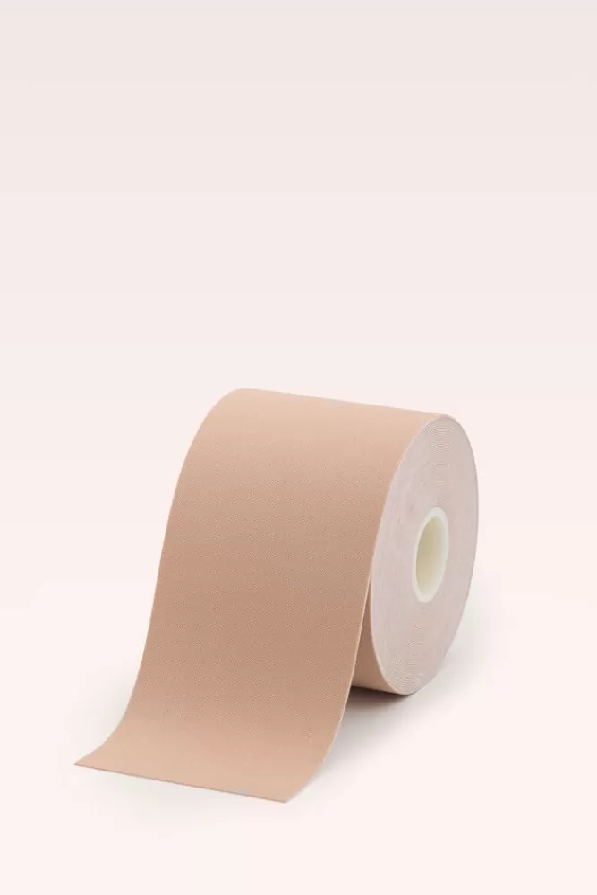 Club L London Body Tape | Boomba Mega Beige BOOMBABEIGE Outlet