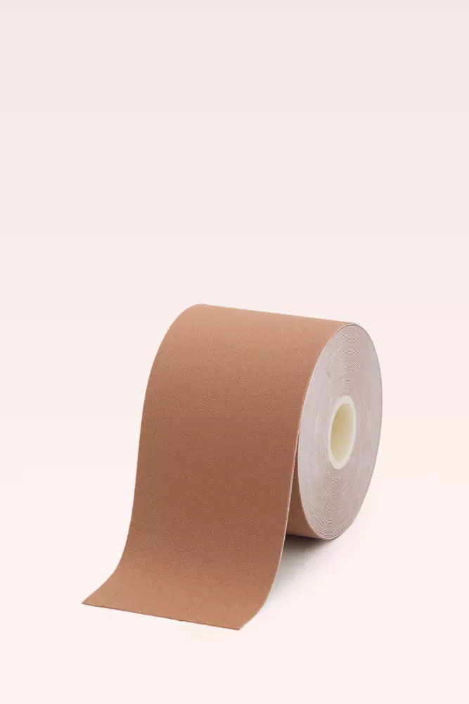 Club L London Body Tape | Boomba Mega Bronze BOOMBABRONZE Fashion