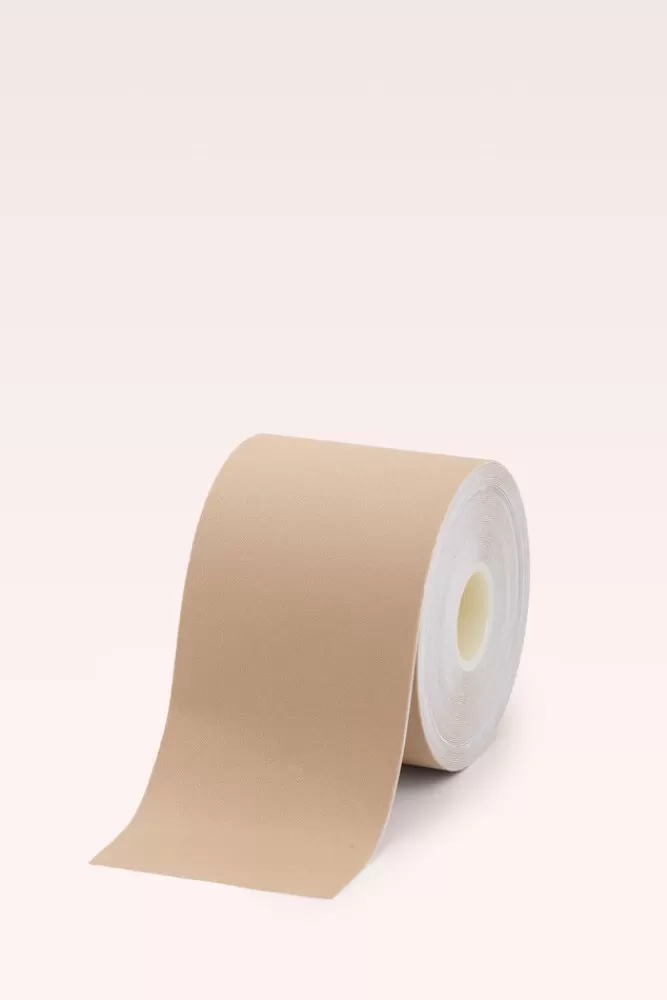 Club L London Body Tape | Boomba Mega Taupe BOOMBATAUPE Outlet