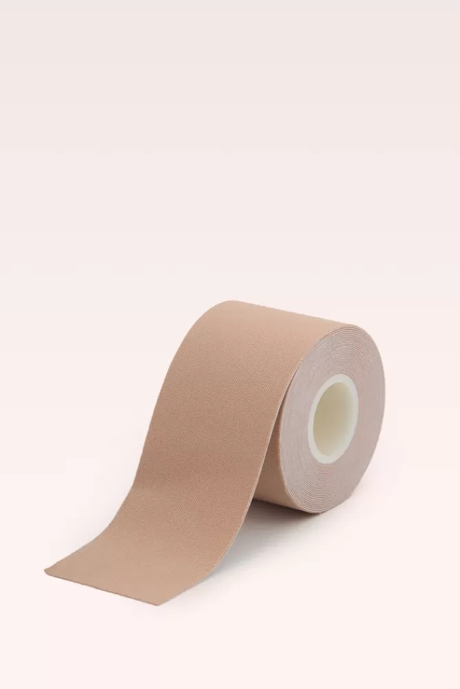 Club L London Body Tape | Boomba Regular Beige BOOMBABEIGE Store