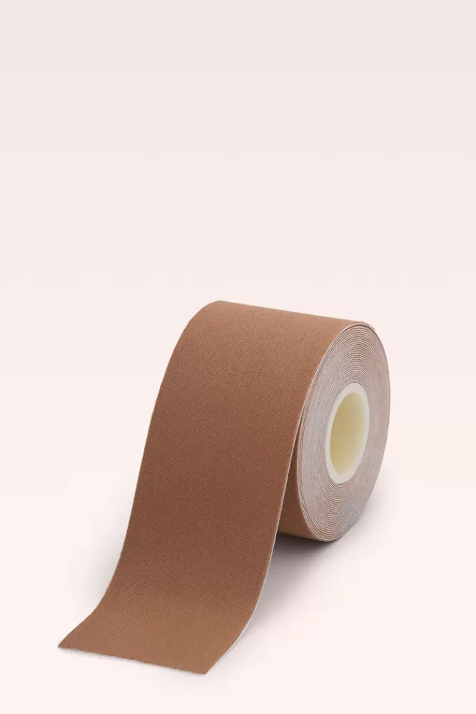 Club L London Body Tape | Boomba Regular Bronze BOOMBABRONZE Shop