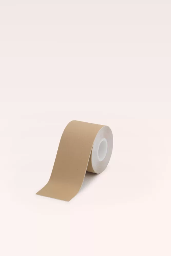 Club L London Body Tape | Boomba Regular Taupe BOOMBATAUPE Best