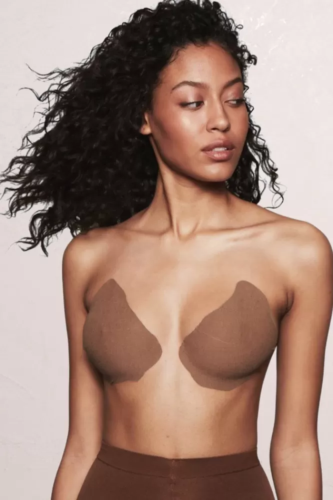 Club L London Game Changer | NOOD Lift u0026 Shape Bra 4pk No 7 NO7 Outlet